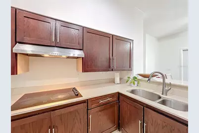 4729 Spindletree Lane, Orlando, FL 32829 - Photo 26