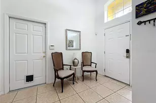 4729 Spindletree Ln, Orlando, FL 32829 - Photo 10