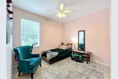 4729 Spindletree Lane, Orlando, FL 32829 - Photo 46