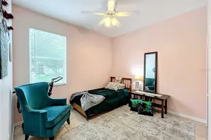 4729 Spindletree Ln, Orlando, FL 32829 - Photo 46