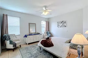 4729 Spindletree Ln, Orlando, FL 32829 - Photo 52