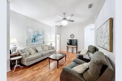 4729 Spindletree Lane, Orlando, FL 32829 - Photo 20