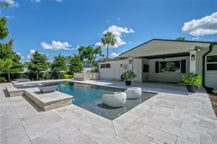 623 Woodley Rd, Maitland, FL 32751 - Photo 42