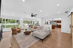 623 Woodley Rd, Maitland, FL 32751 - Photo 30