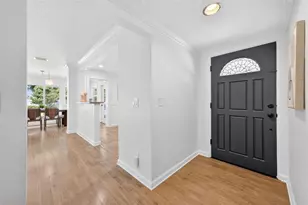 623 Woodley Rd, Maitland, FL 32751 - Photo 24