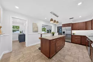 623 Woodley Rd, Maitland, FL 32751 - Photo 36