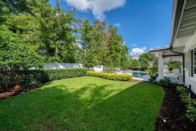 623 Woodley Road, Maitland, FL 32751 - Photo 18