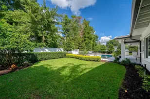 623 Woodley Rd, Maitland, FL 32751 - Photo 18