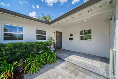 623 Woodley Road, Maitland, FL 32751 - Photo 28