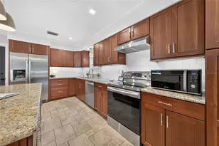 623 Woodley Rd, Maitland, FL 32751 - Photo 38