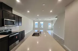 16258 Merry Aly, Winter Garden, FL 34787 - Photo 8