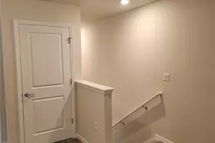 16258 Merry Aly, Winter Garden, FL 34787 - Photo 12