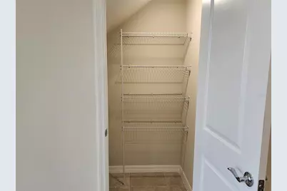 16258 Merry Alley, Winter Garden, FL 34787 - Photo 10