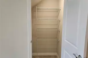 16258 Merry Aly, Winter Garden, FL 34787 - Photo 10