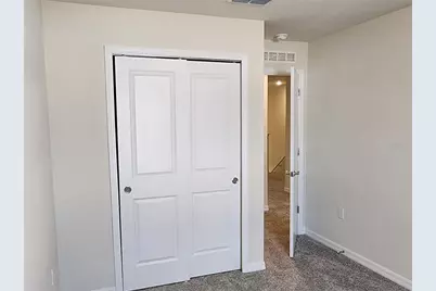 16258 Merry Alley, Winter Garden, FL 34787 - Photo 18