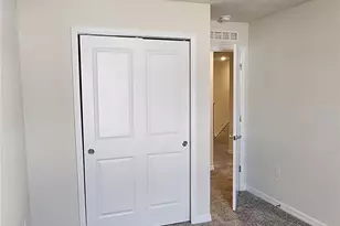 16258 Merry Aly, Winter Garden, FL 34787 - Photo 18