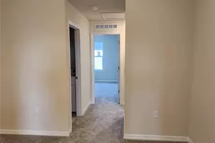 16258 Merry Aly, Winter Garden, FL 34787 - Photo 14