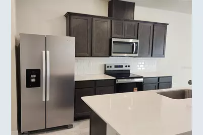 16258 Merry Alley, Winter Garden, FL 34787 - Photo 6