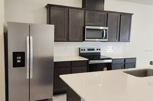 16258 Merry Aly, Winter Garden, FL 34787 - Photo 6