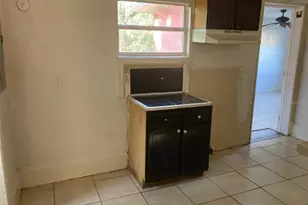 334 W Euclid Ave, Deland, FL 32720 - Photo 2