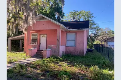 334 W Euclid Avenue, Deland, FL 32720 - Photo 6