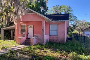 334 W Euclid Ave, Deland, FL 32720 - Photo 6