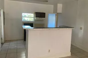 334 W Euclid Ave, Deland, FL 32720 - Photo 8