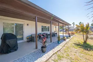 118 Skyline Cir, Satellite Beach, FL 32937 - Photo 34