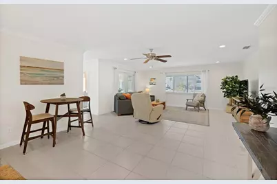 118 Skyline Circle, Satellite Beach, FL 32937 - Photo 32
