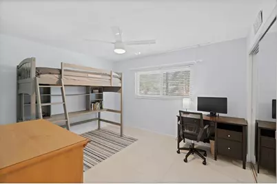 118 Skyline Circle, Satellite Beach, FL 32937 - Photo 16