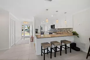 118 Skyline Cir, Satellite Beach, FL 32937 - Photo 28