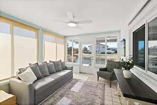 118 Skyline Cir, Satellite Beach, FL 32937 - Photo 12