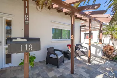 118 Skyline Circle, Satellite Beach, FL 32937 - Photo 42