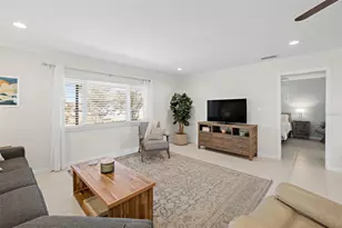 118 Skyline Cir, Satellite Beach, FL 32937 - Photo 14