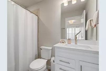 2469 Southlawn Lane, Clermont, FL 34714 - Photo 32