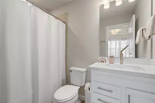 2469 Southlawn Ln, Clermont, FL 34714 - Photo 32