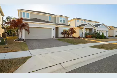 2469 Southlawn Lane, Clermont, FL 34714 - Photo 2