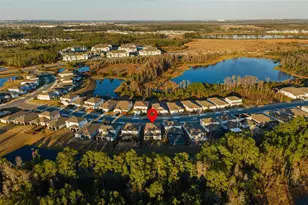 2469 Southlawn Ln, Clermont, FL 34714 - Photo 46