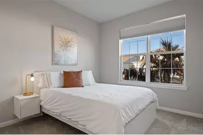 2469 Southlawn Lane, Clermont, FL 34714 - Photo 4