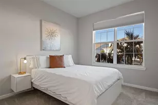 2469 Southlawn Ln, Clermont, FL 34714 - Photo 4