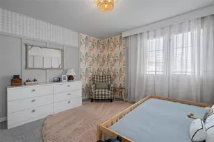 2469 Southlawn Ln, Clermont, FL 34714 - Photo 34