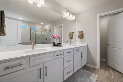 2469 Southlawn Lane, Clermont, FL 34714 - Photo 40