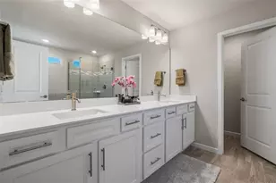 2469 Southlawn Ln, Clermont, FL 34714 - Photo 40