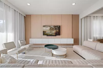 2469 Southlawn Lane, Clermont, FL 34714 - Photo 14