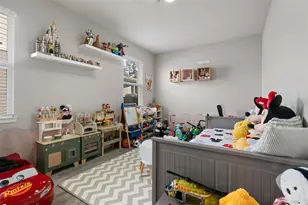 2469 Southlawn Ln, Clermont, FL 34714 - Photo 8