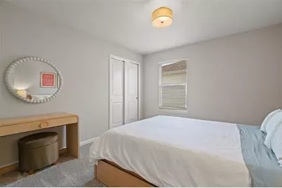 2469 Southlawn Lane, Clermont, FL 34714 - Photo 36