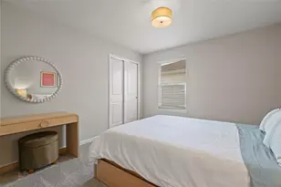 2469 Southlawn Ln, Clermont, FL 34714 - Photo 36