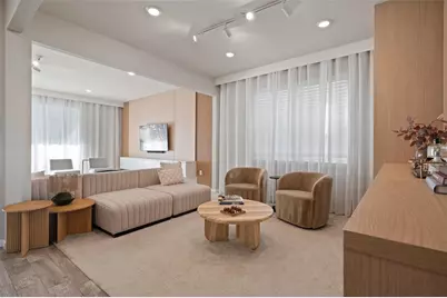 2469 Southlawn Lane, Clermont, FL 34714 - Photo 12