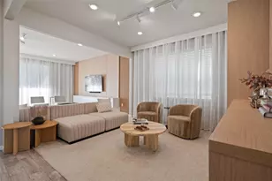 2469 Southlawn Ln, Clermont, FL 34714 - Photo 12