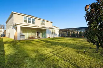 2469 Southlawn Lane, Clermont, FL 34714 - Photo 22